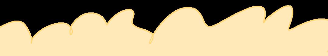 DƬ